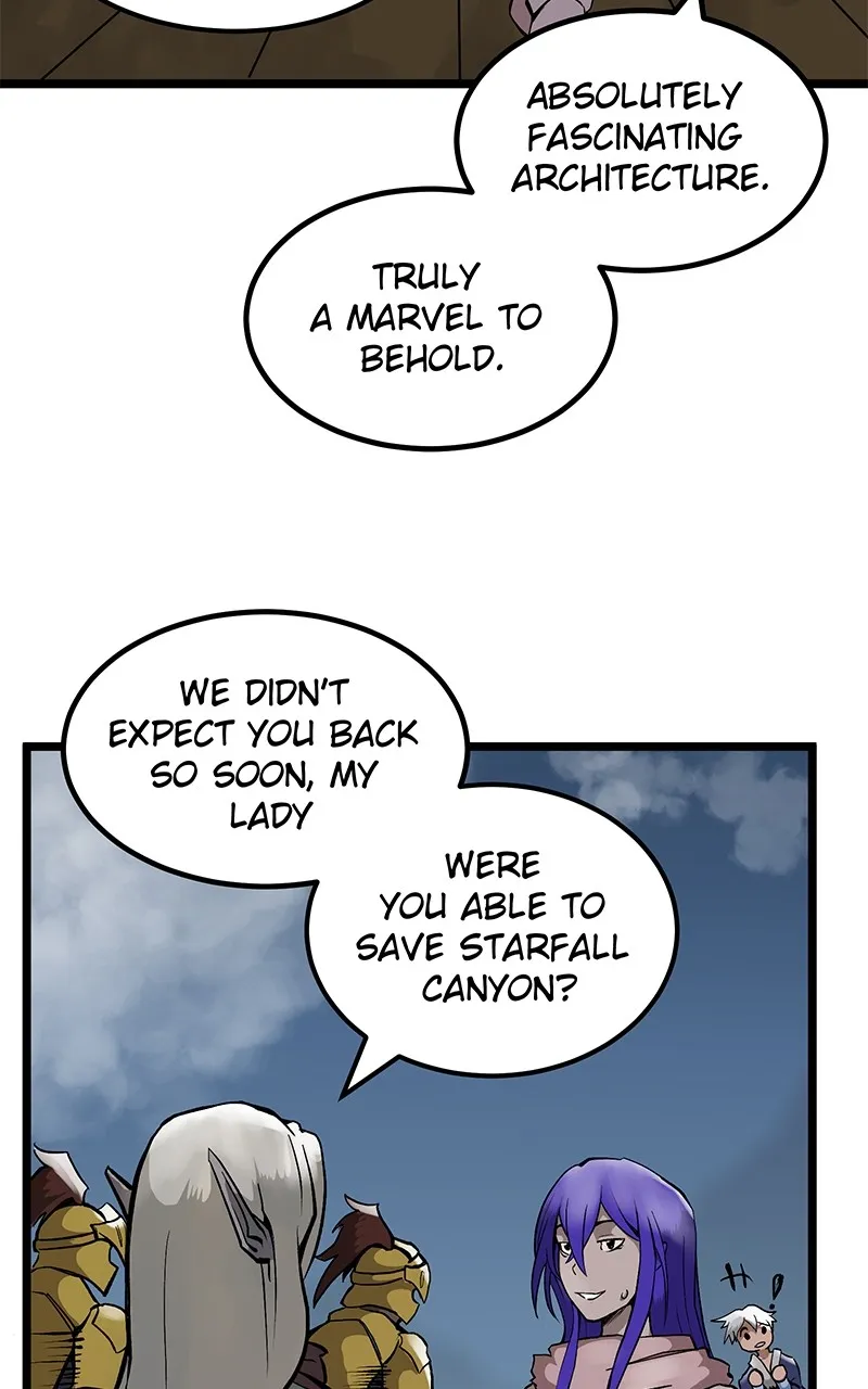 DevilUp Chapter 15 page 6 - 