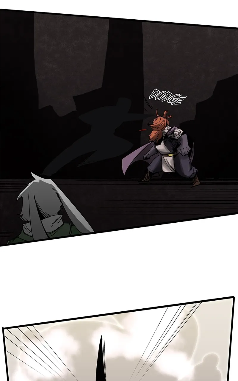 DevilUp Chapter 15 page 51 - 