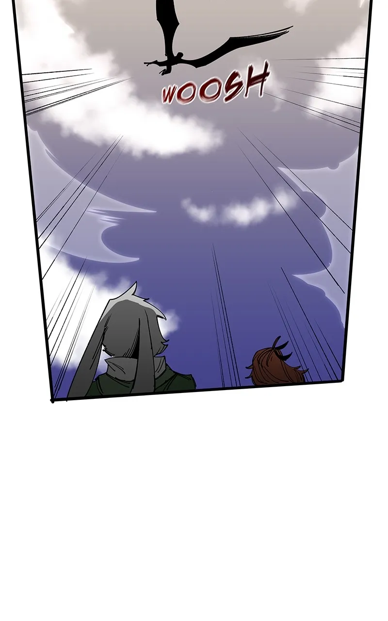 DevilUp Chapter 15 page 52 - 