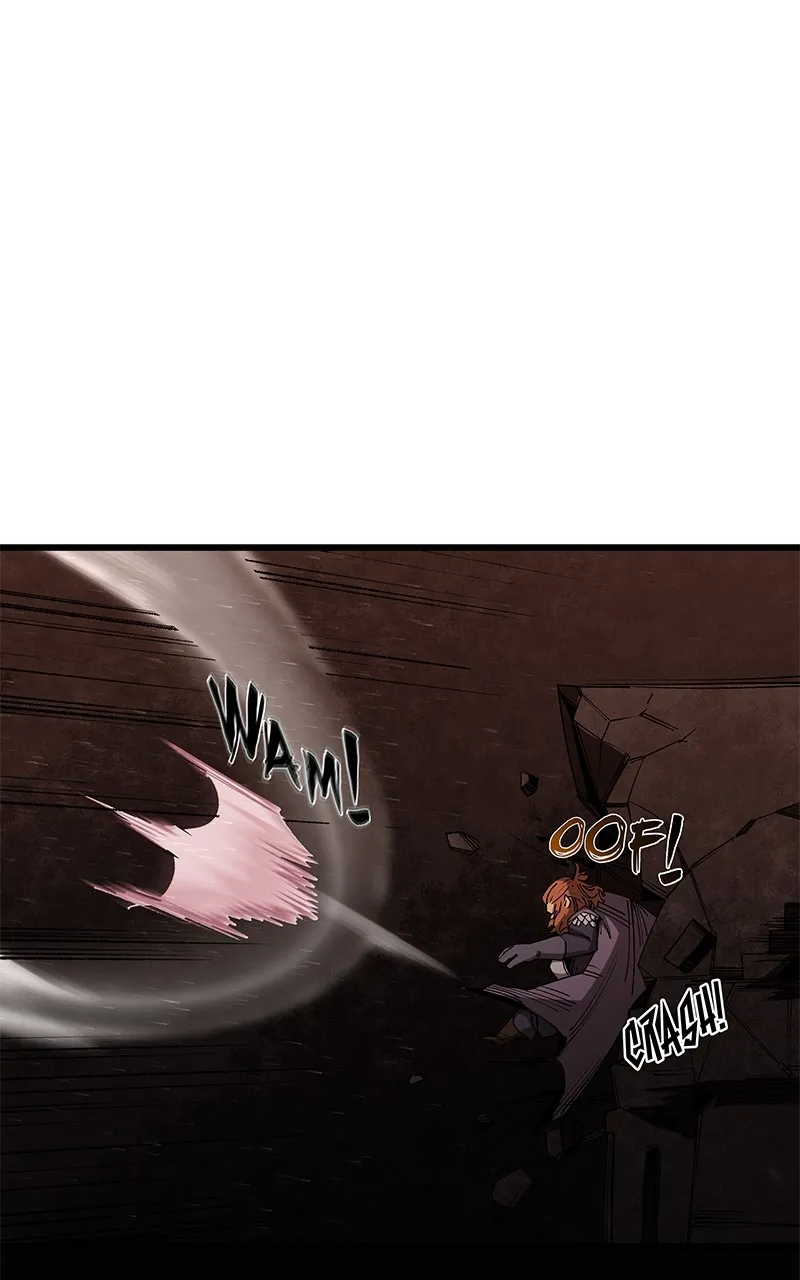 DevilUp Chapter 15 page 53 - 