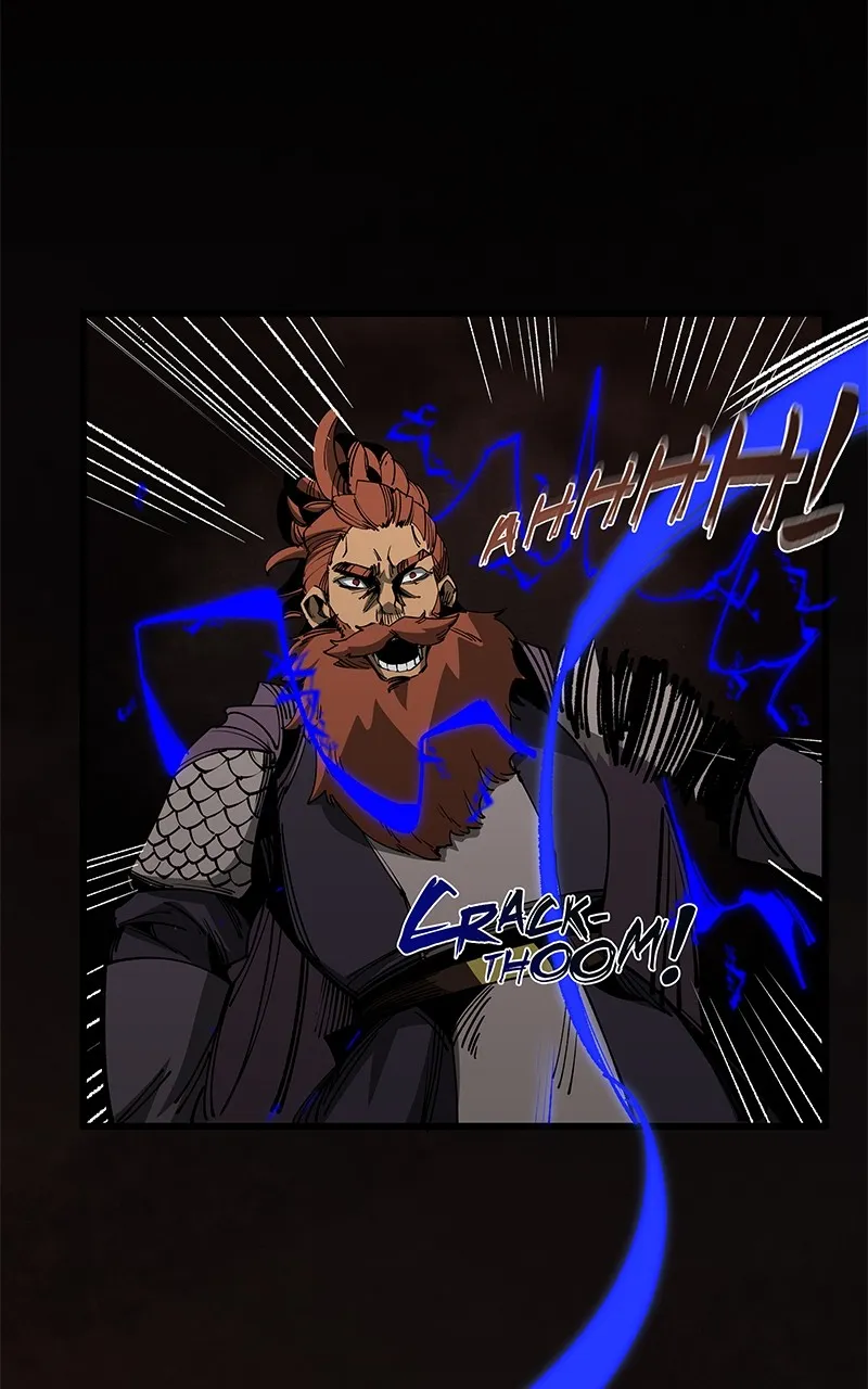 DevilUp Chapter 15 page 54 - 