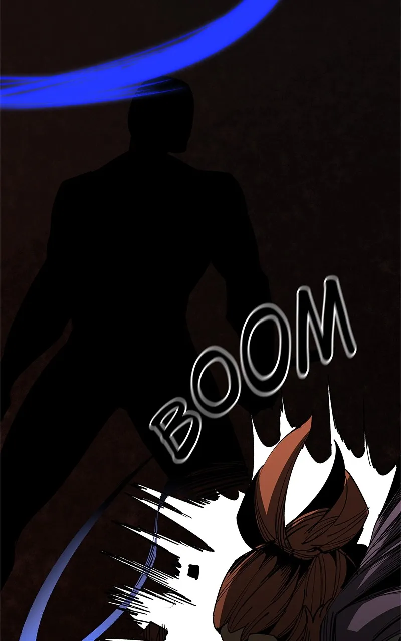 DevilUp Chapter 15 page 55 - 