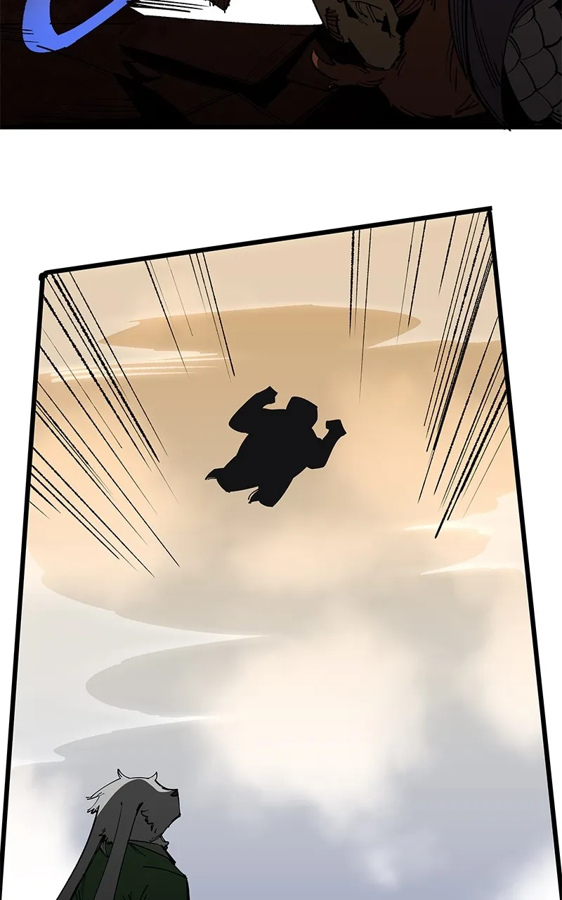 DevilUp Chapter 15 page 56 - 