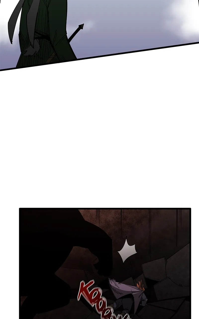 DevilUp Chapter 15 page 57 - 