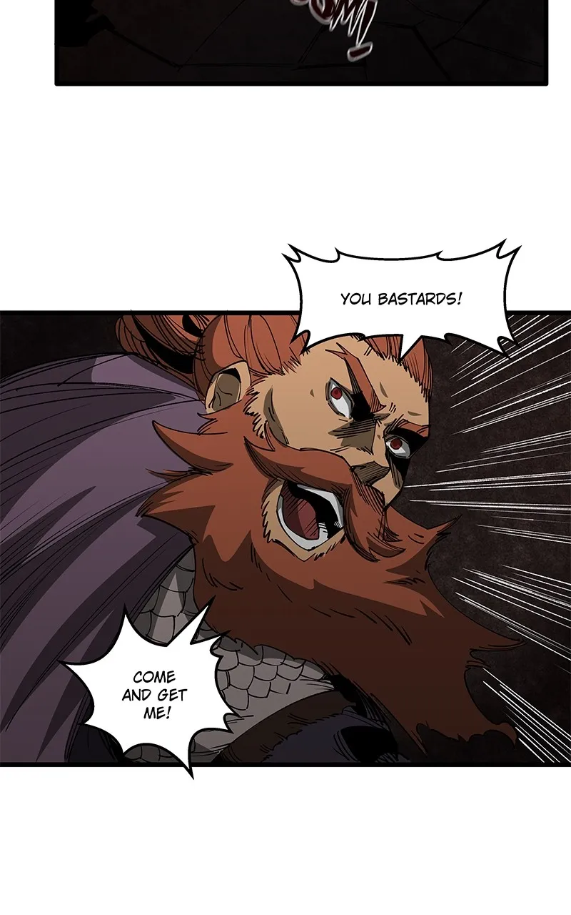 DevilUp Chapter 15 page 58 - 