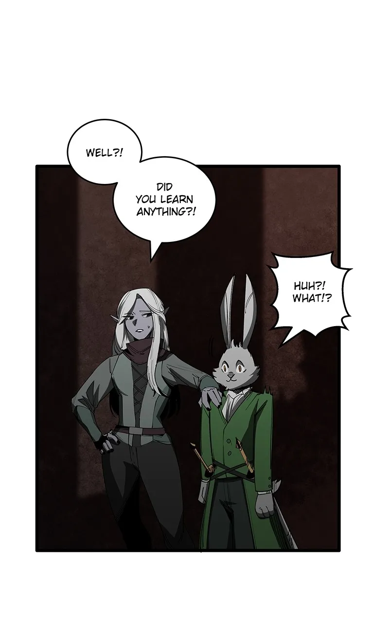 DevilUp Chapter 15 page 59 - 