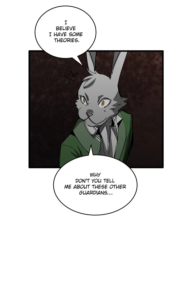 DevilUp Chapter 15 page 60 - 