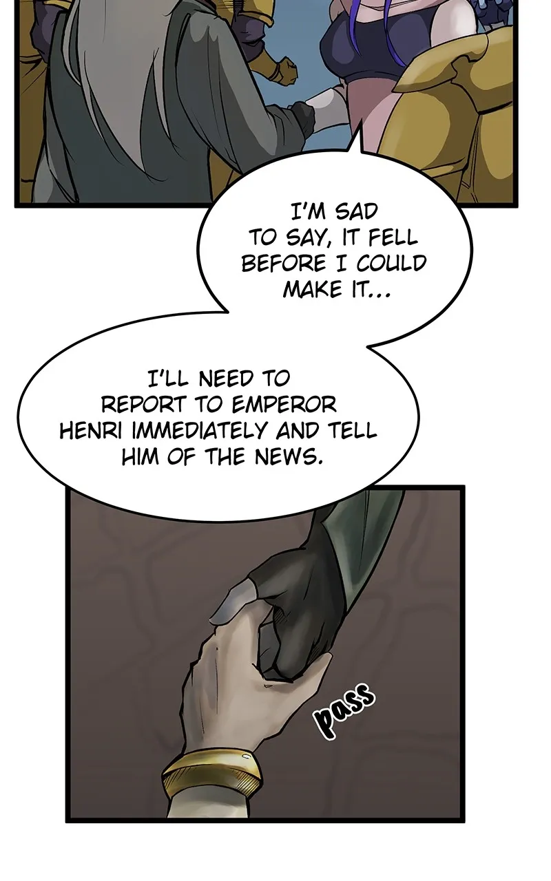 DevilUp Chapter 15 page 7 - 