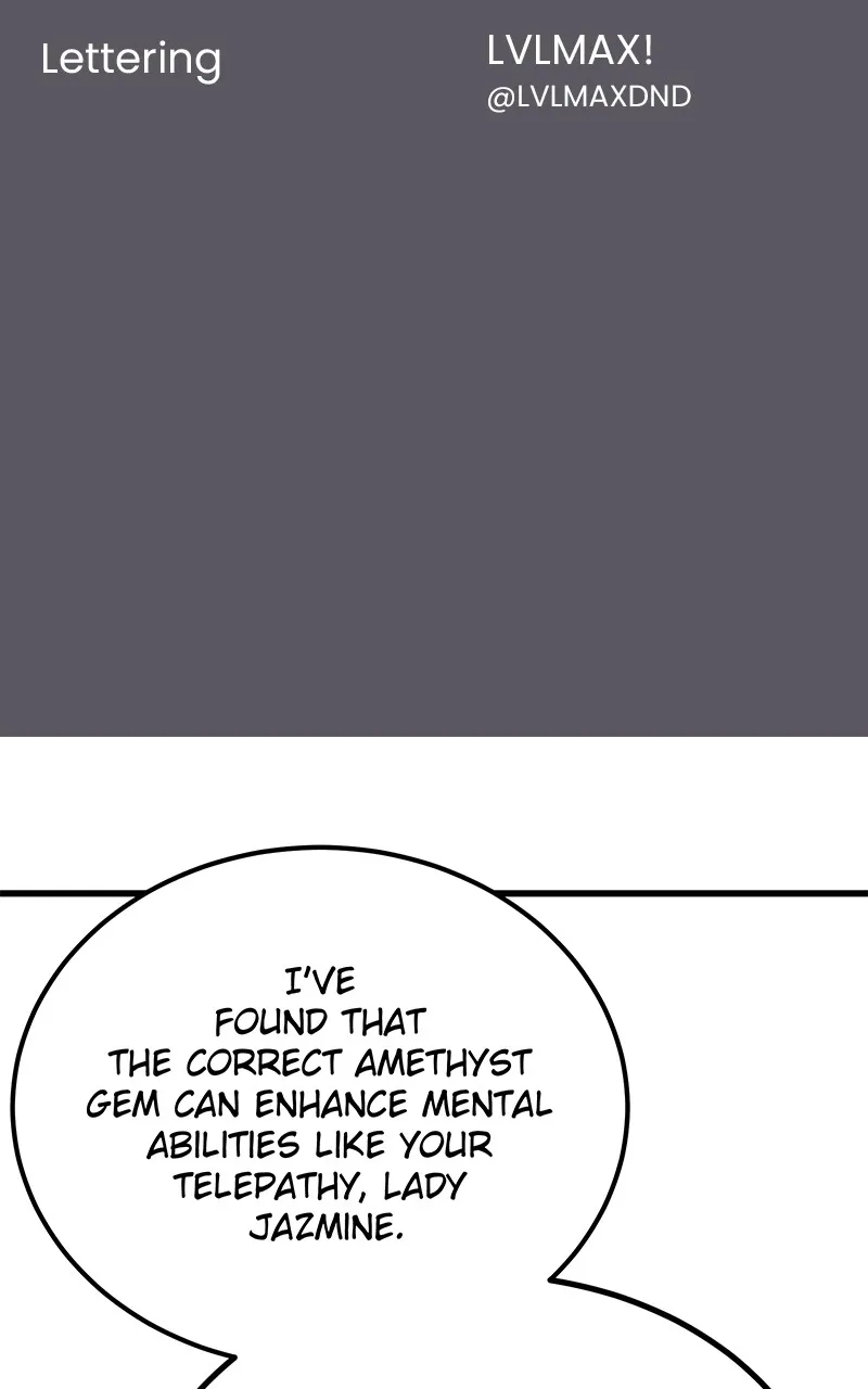 DevilUp Chapter 15 page 65 - 
