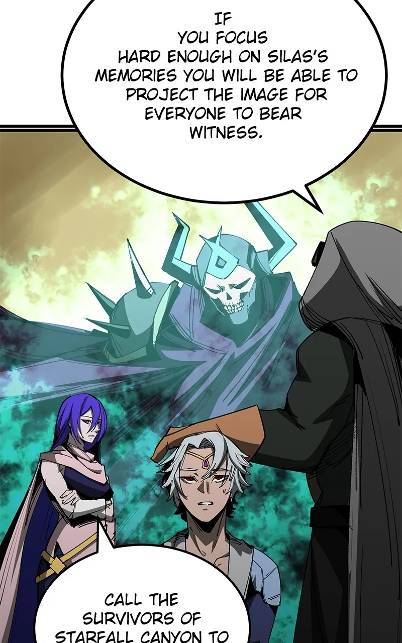 DevilUp Chapter 15 page 66 - 