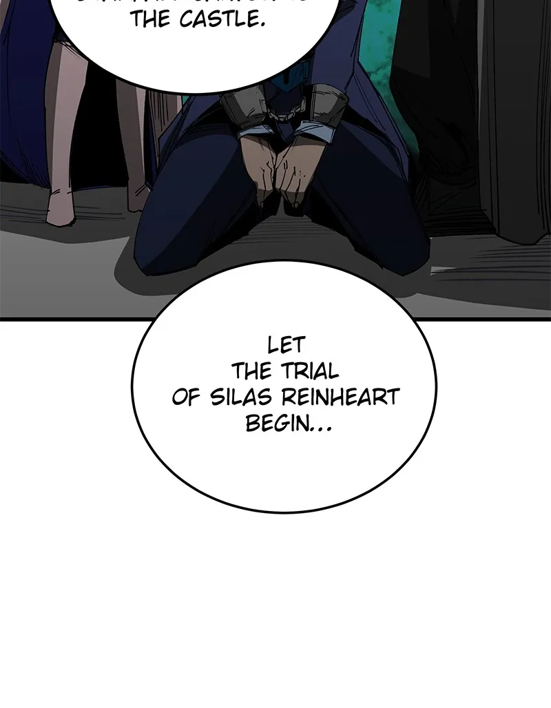 DevilUp Chapter 15 page 67 - 
