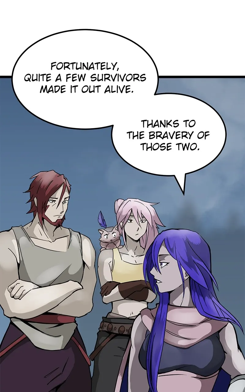 DevilUp Chapter 15 page 8 - 