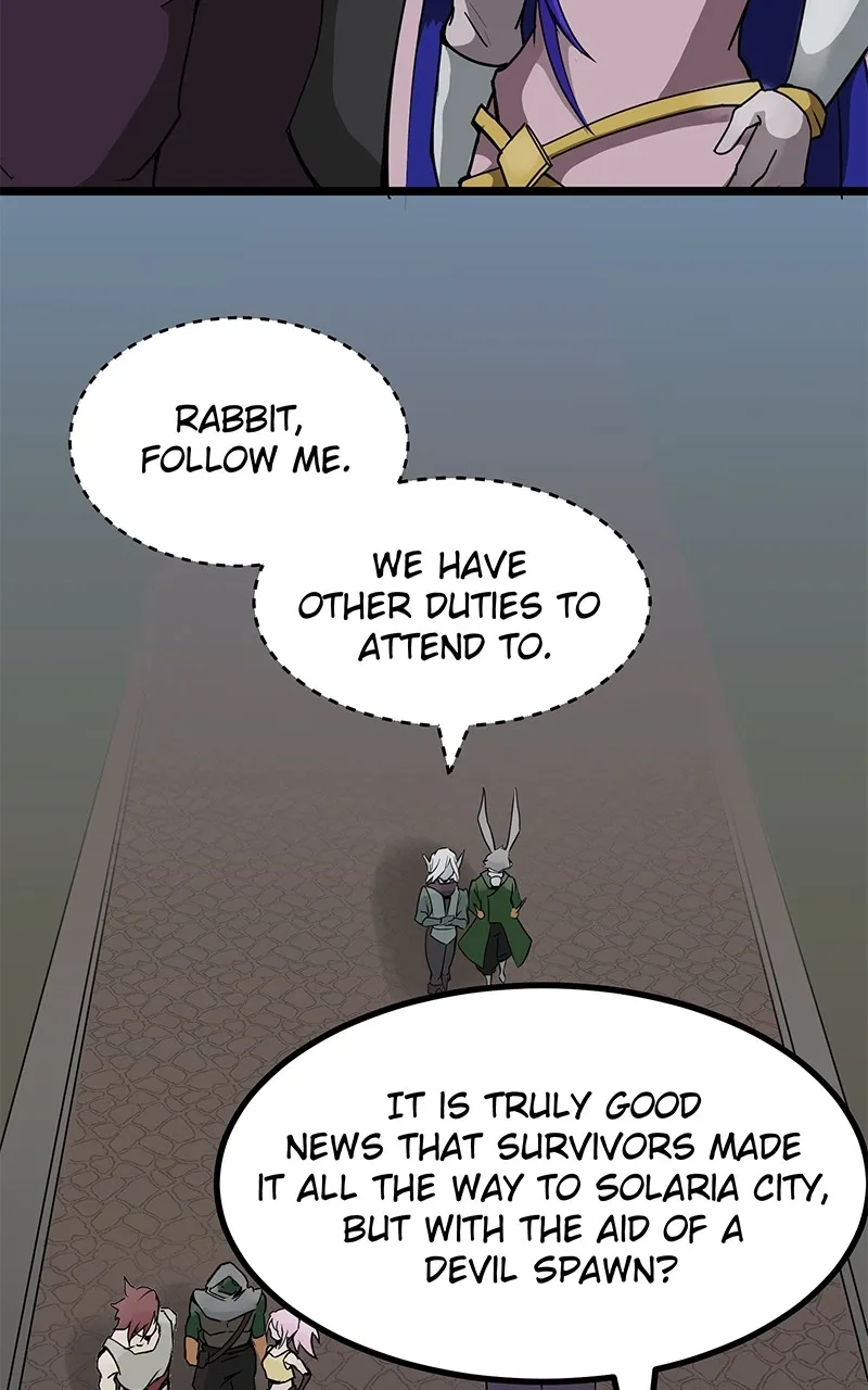 DevilUp Chapter 15 page 9 - 
