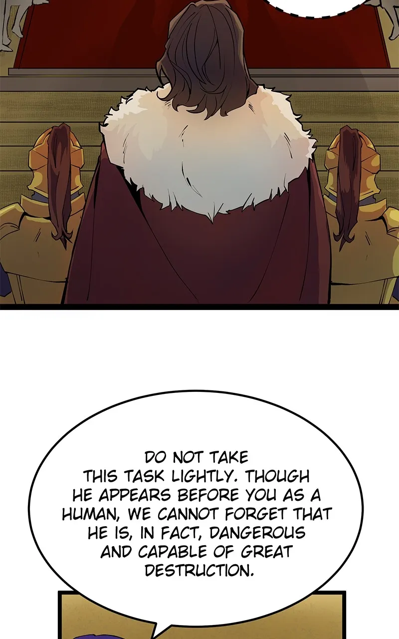 DevilUp Chapter 16 page 2 - 