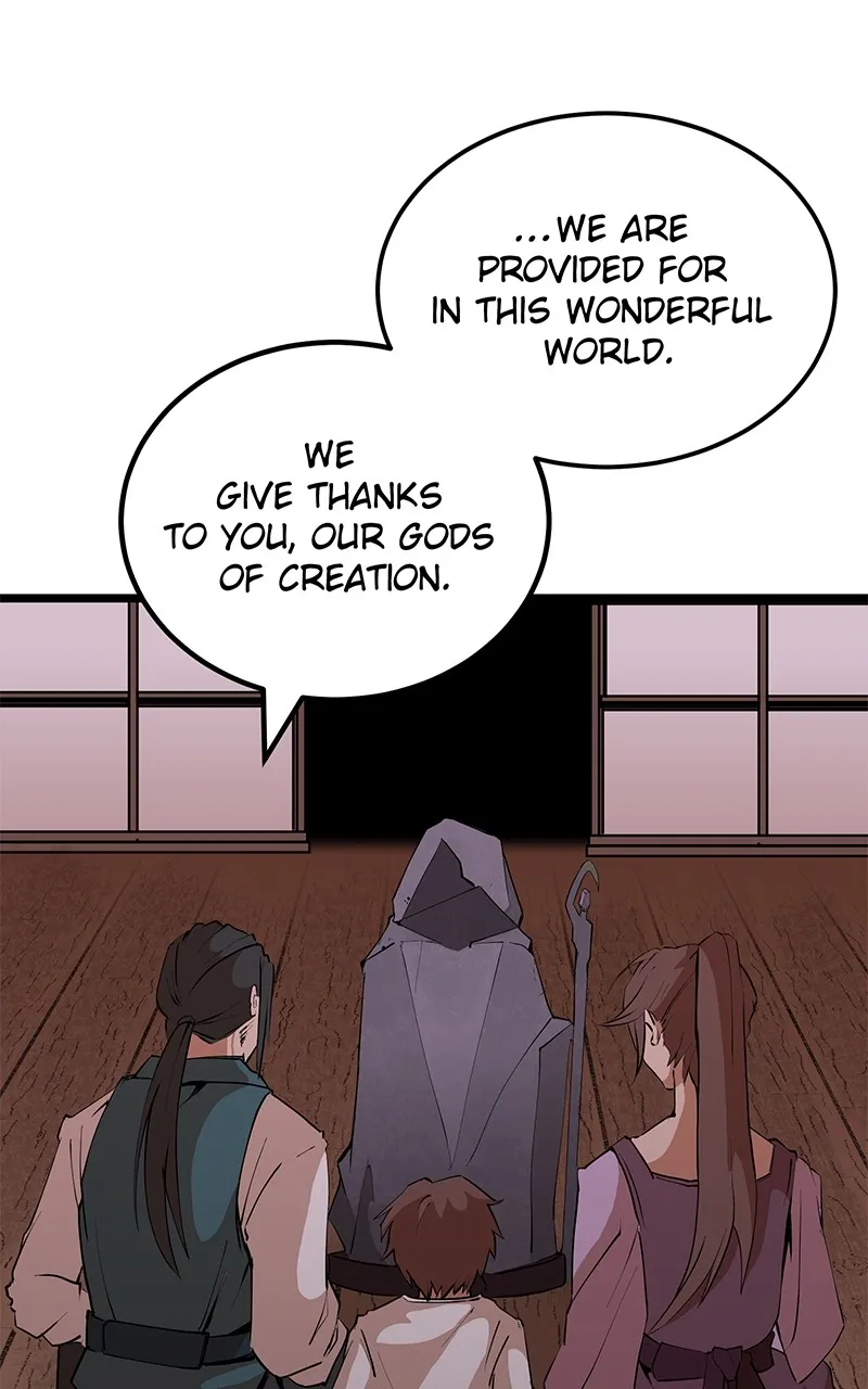 DevilUp Chapter 16 page 11 - 