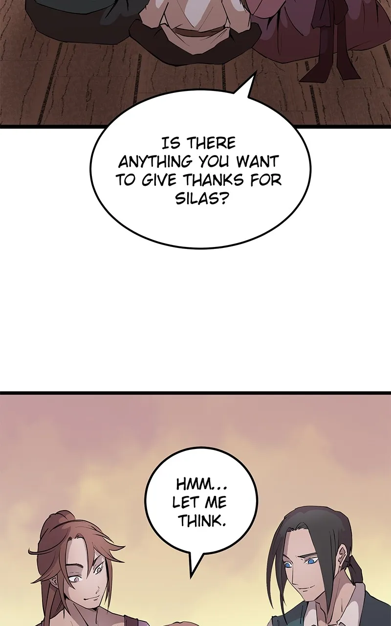 DevilUp Chapter 16 page 12 - 