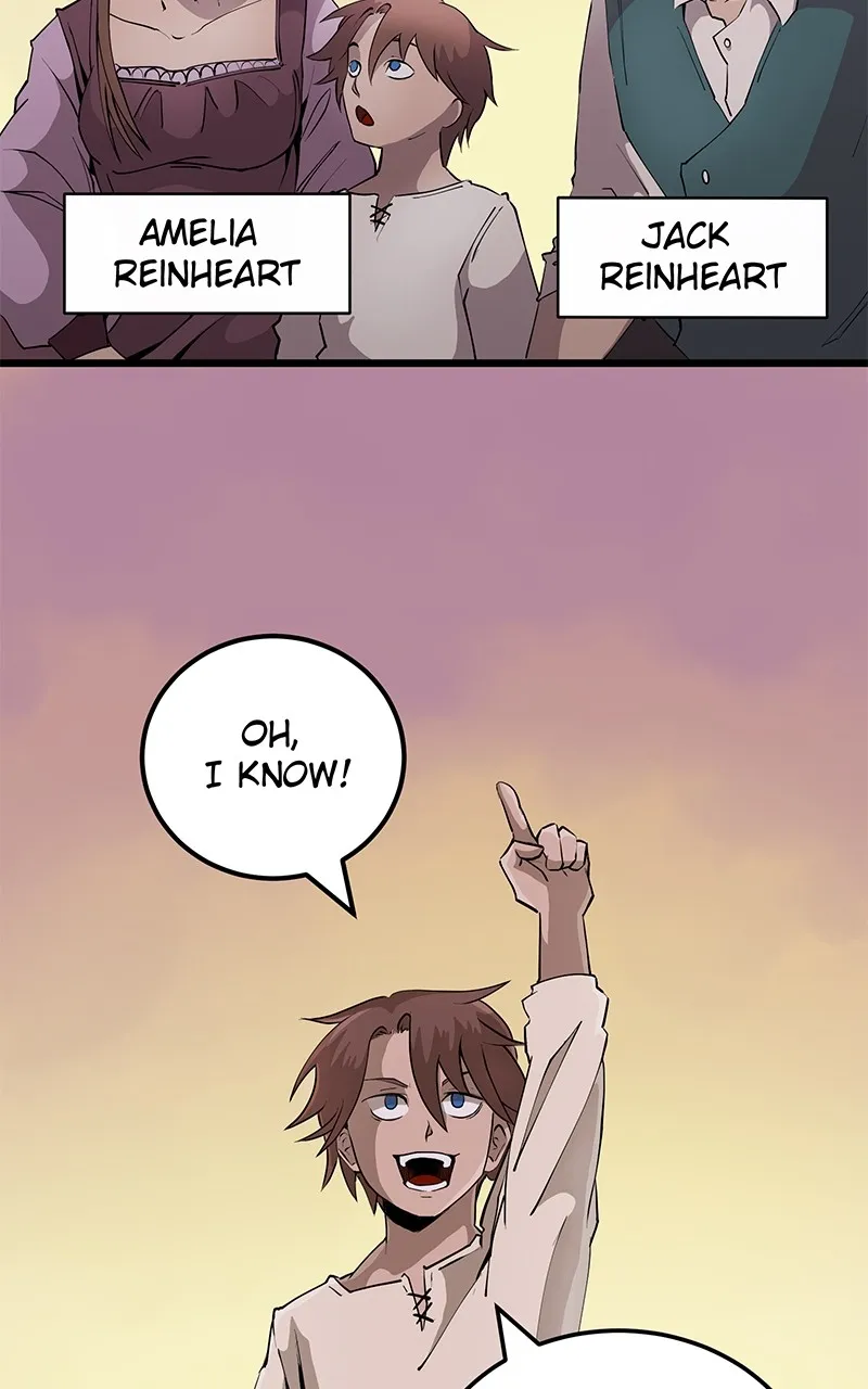 DevilUp Chapter 16 page 13 - 