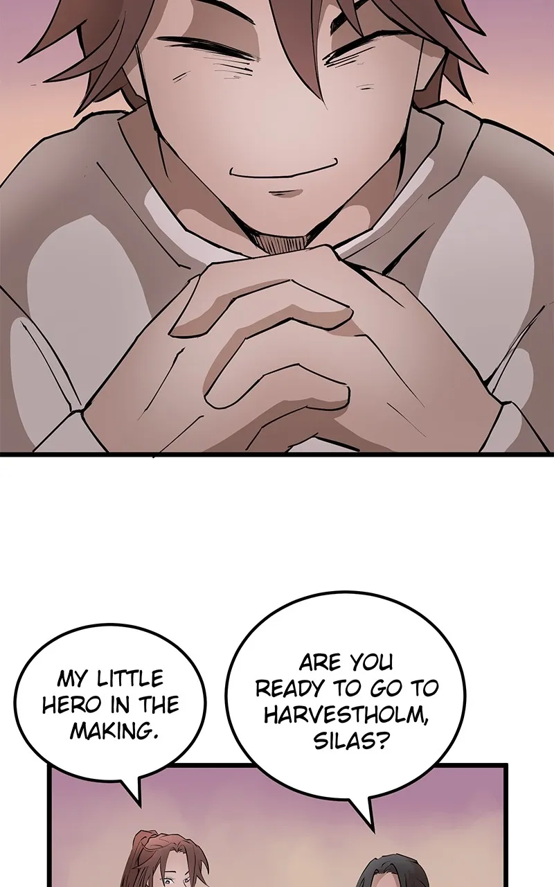 DevilUp Chapter 16 page 15 - 