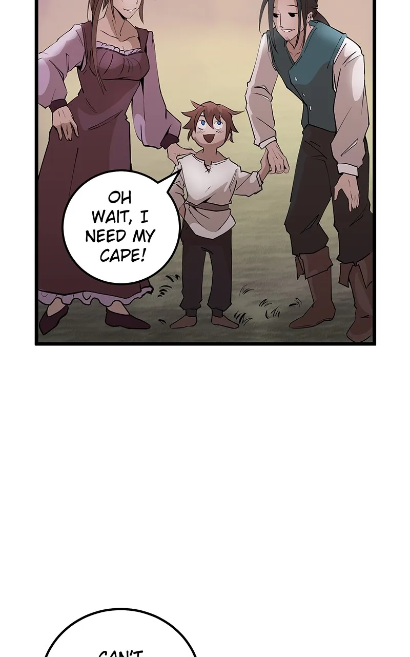 DevilUp Chapter 16 page 16 - 