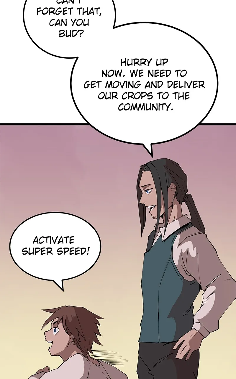 DevilUp Chapter 16 page 17 - 