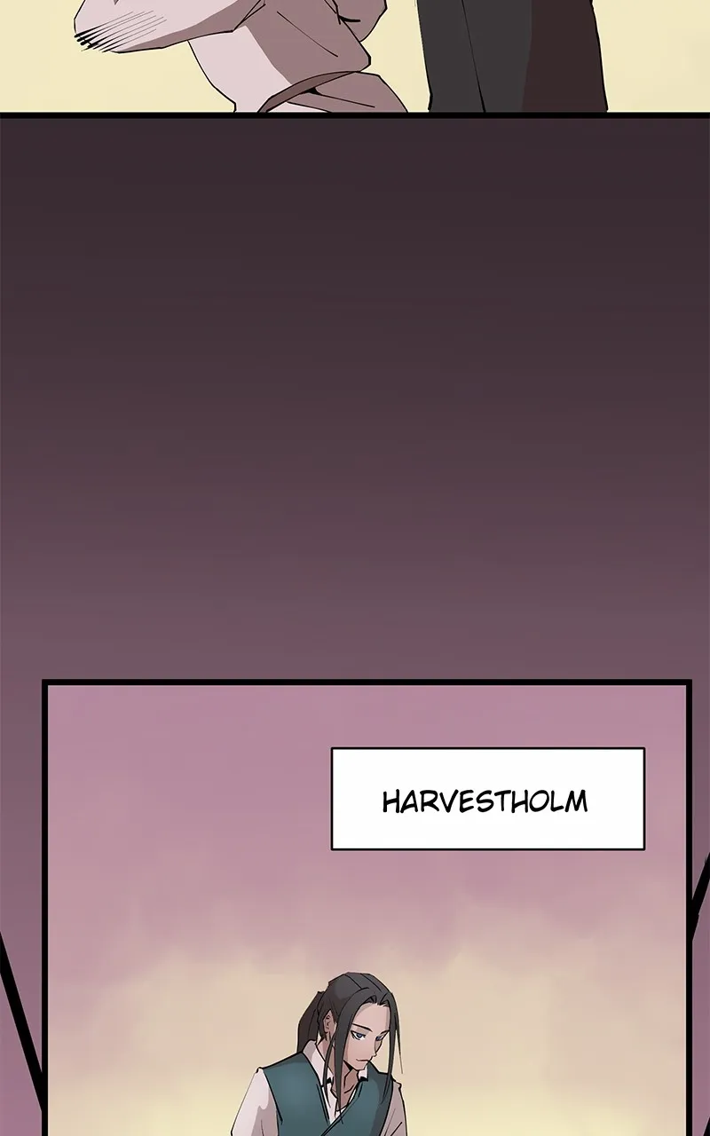 DevilUp Chapter 16 page 18 - 