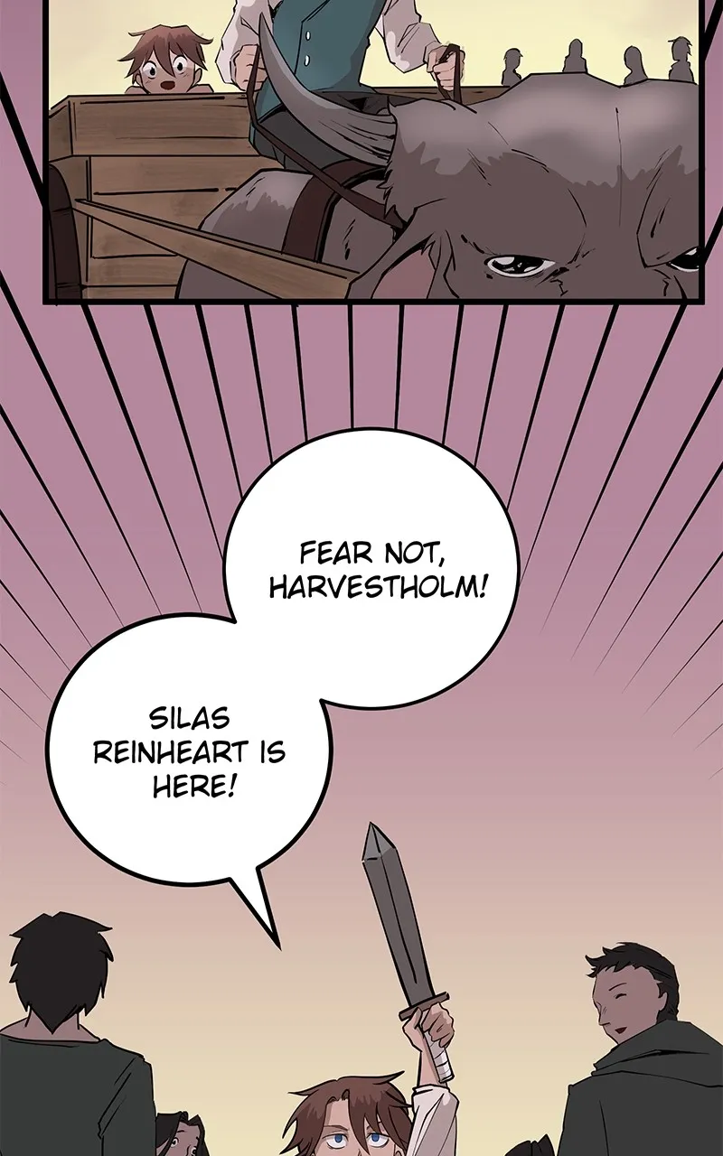 DevilUp Chapter 16 page 19 - 