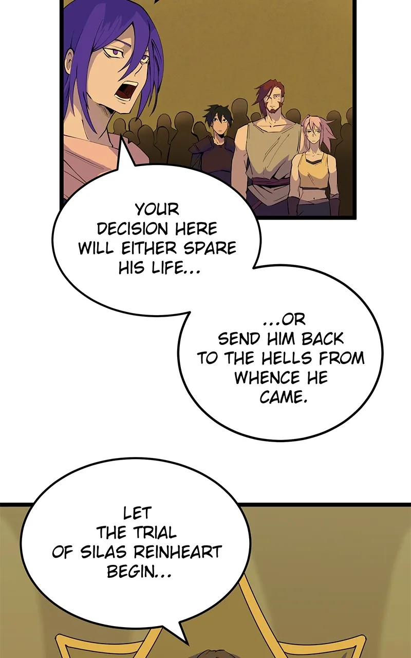 DevilUp Chapter 16 page 3 - 