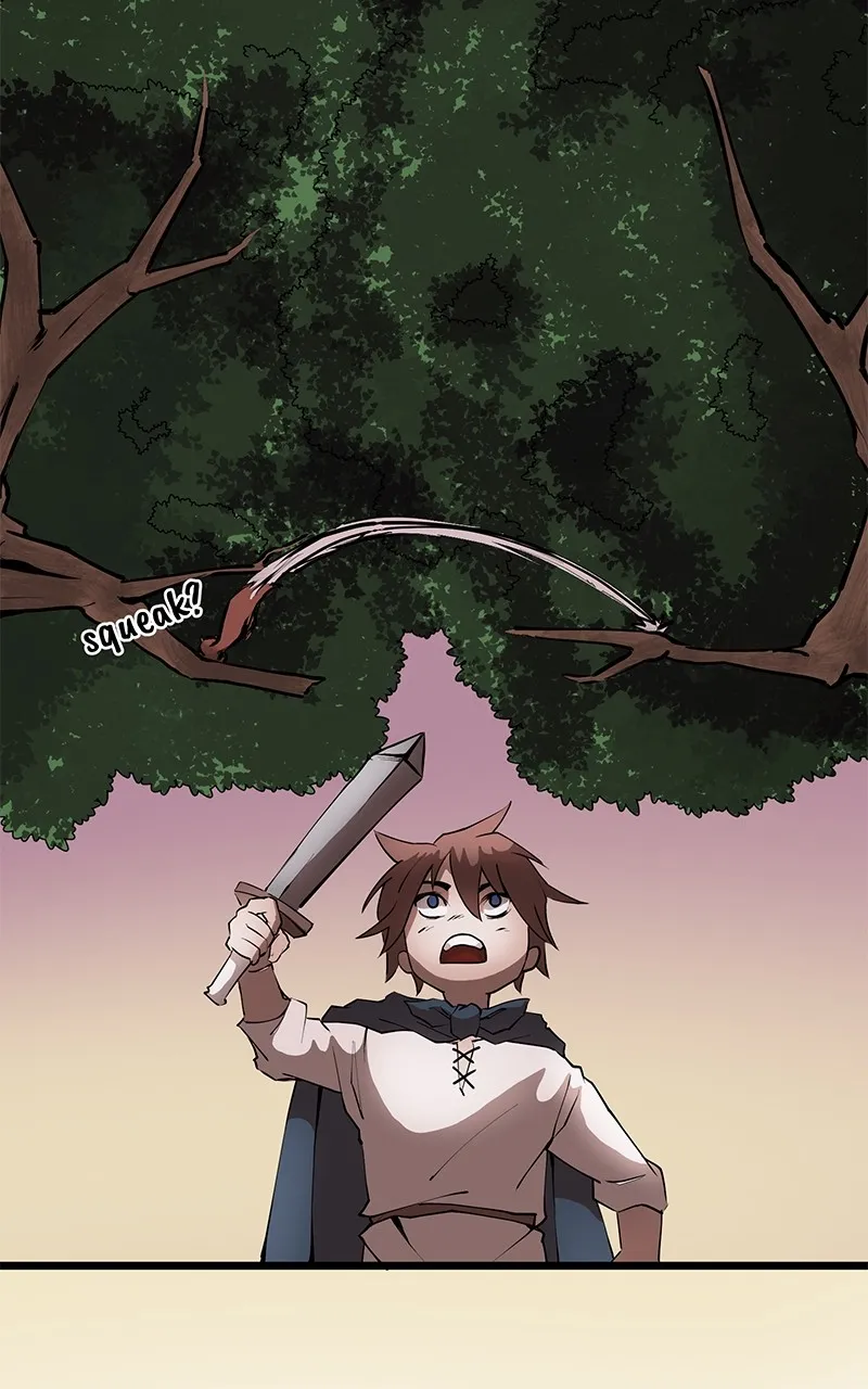 DevilUp Chapter 16 page 22 - 