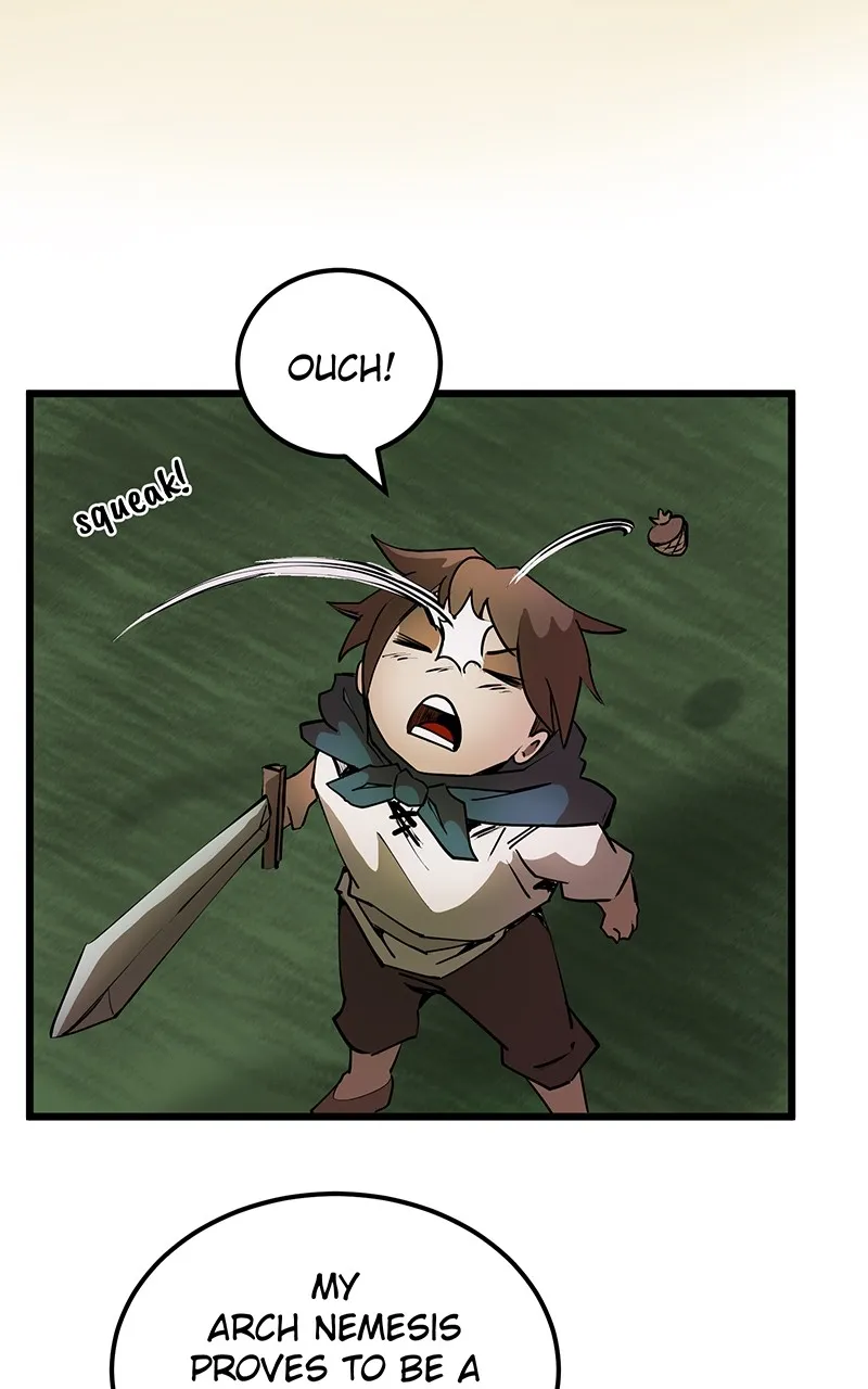 DevilUp Chapter 16 page 23 - 