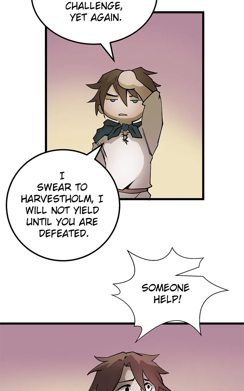 DevilUp Chapter 16 page 24 - 