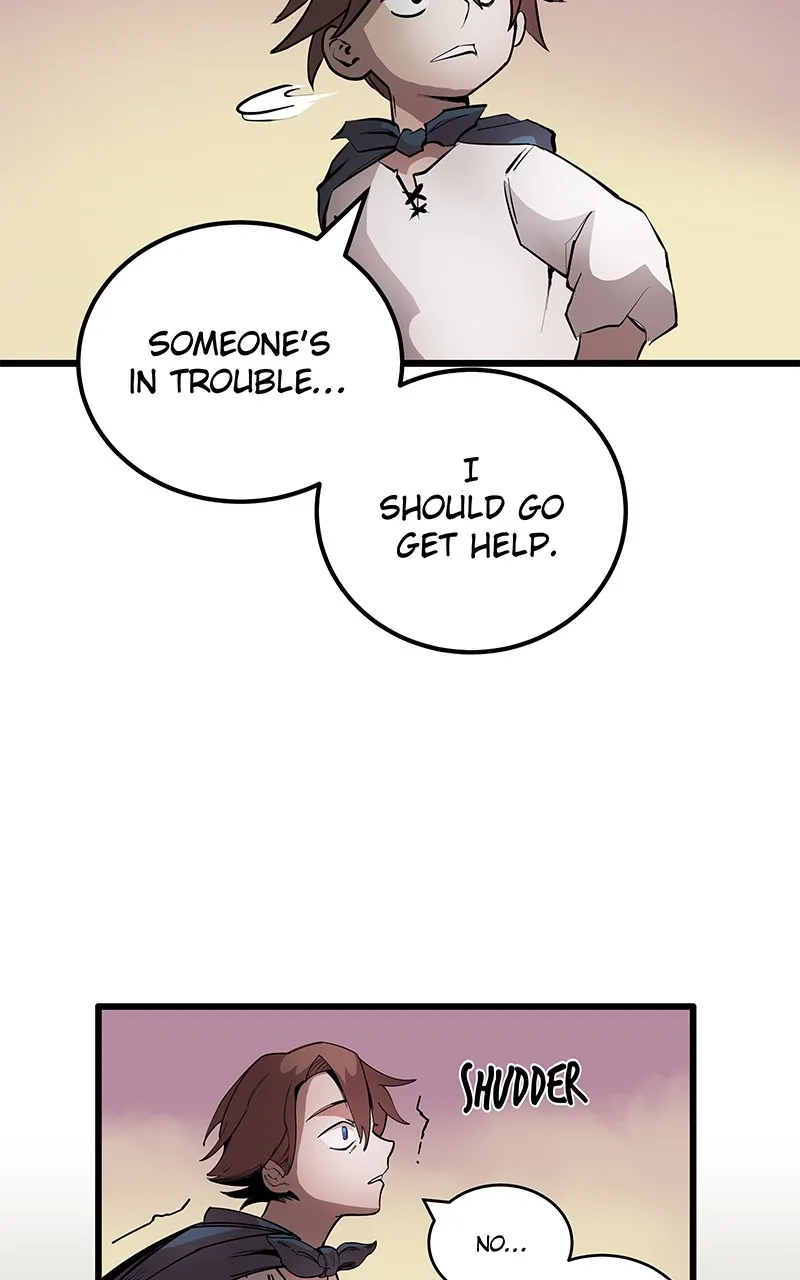 DevilUp Chapter 16 page 25 - 