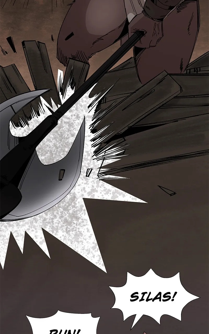 DevilUp Chapter 16 page 28 - 