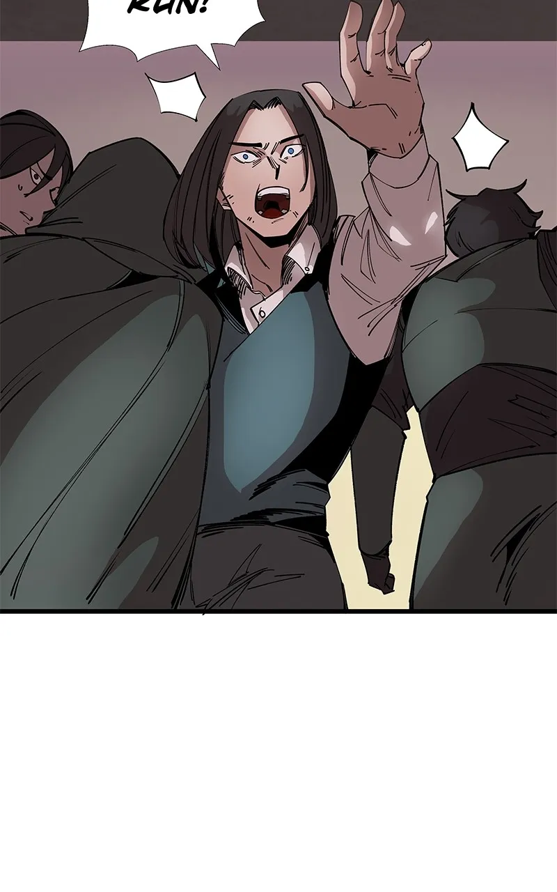 DevilUp Chapter 16 page 29 - 