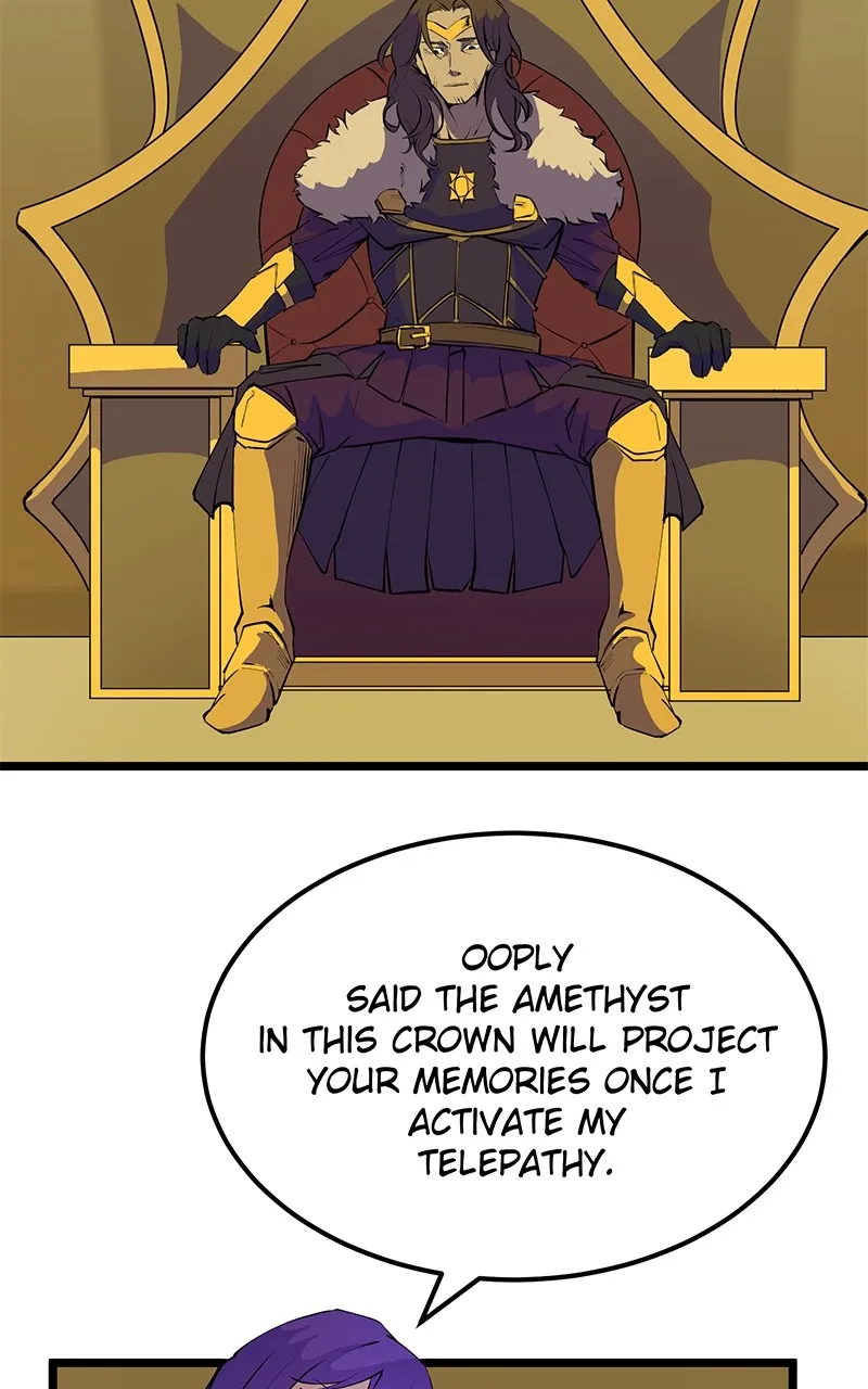 DevilUp Chapter 16 page 4 - 