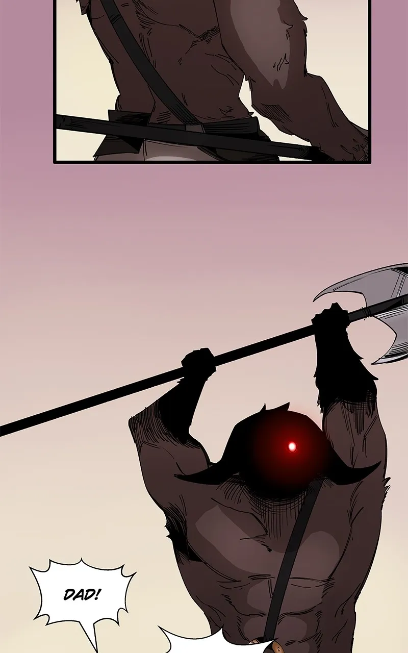 DevilUp Chapter 16 page 31 - 