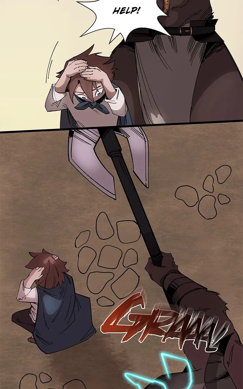DevilUp Chapter 16 page 32 - 