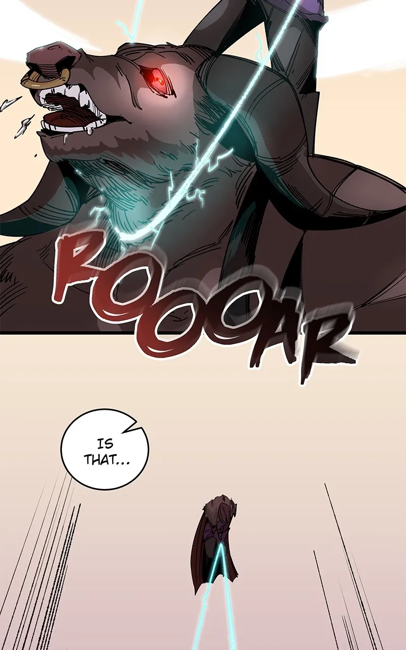 DevilUp Chapter 16 page 35 - 