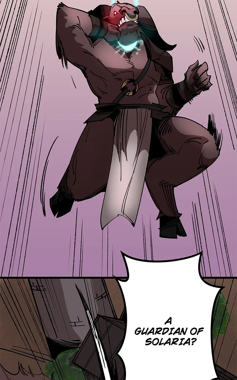 DevilUp Chapter 16 page 36 - 