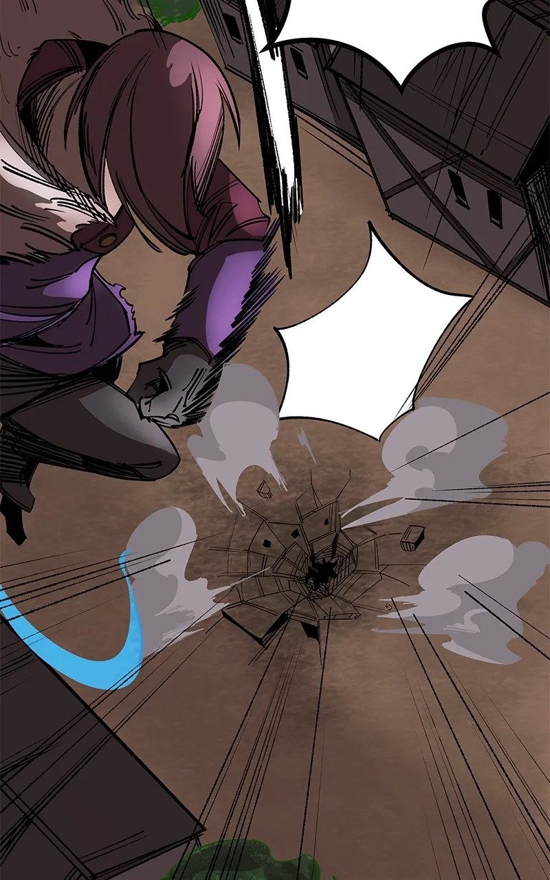 DevilUp Chapter 16 page 37 - 