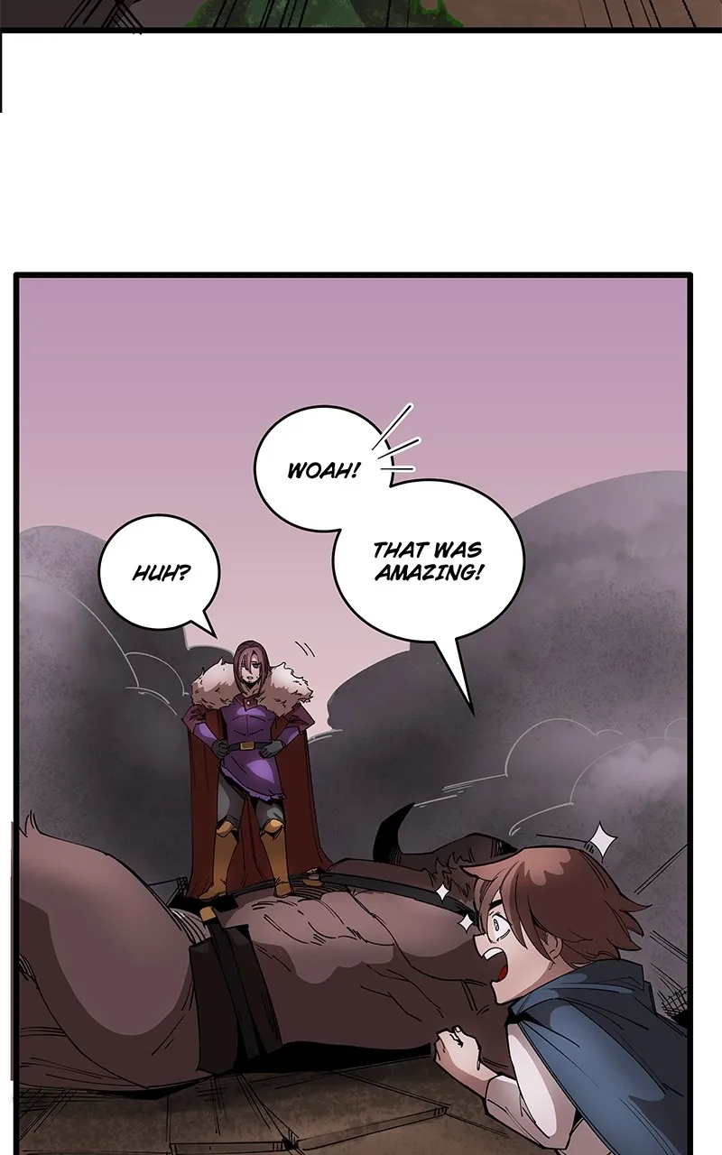 DevilUp Chapter 16 page 38 - 