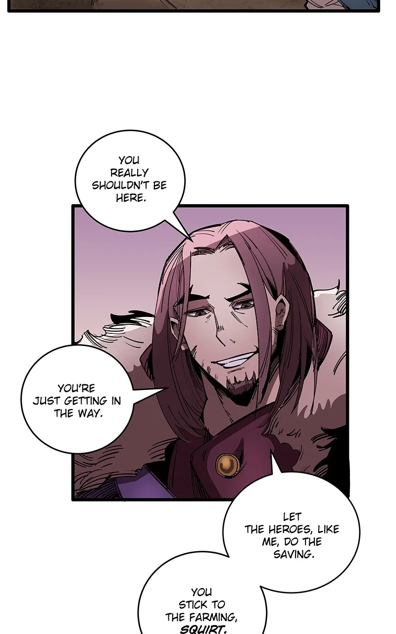 DevilUp Chapter 16 page 39 - 