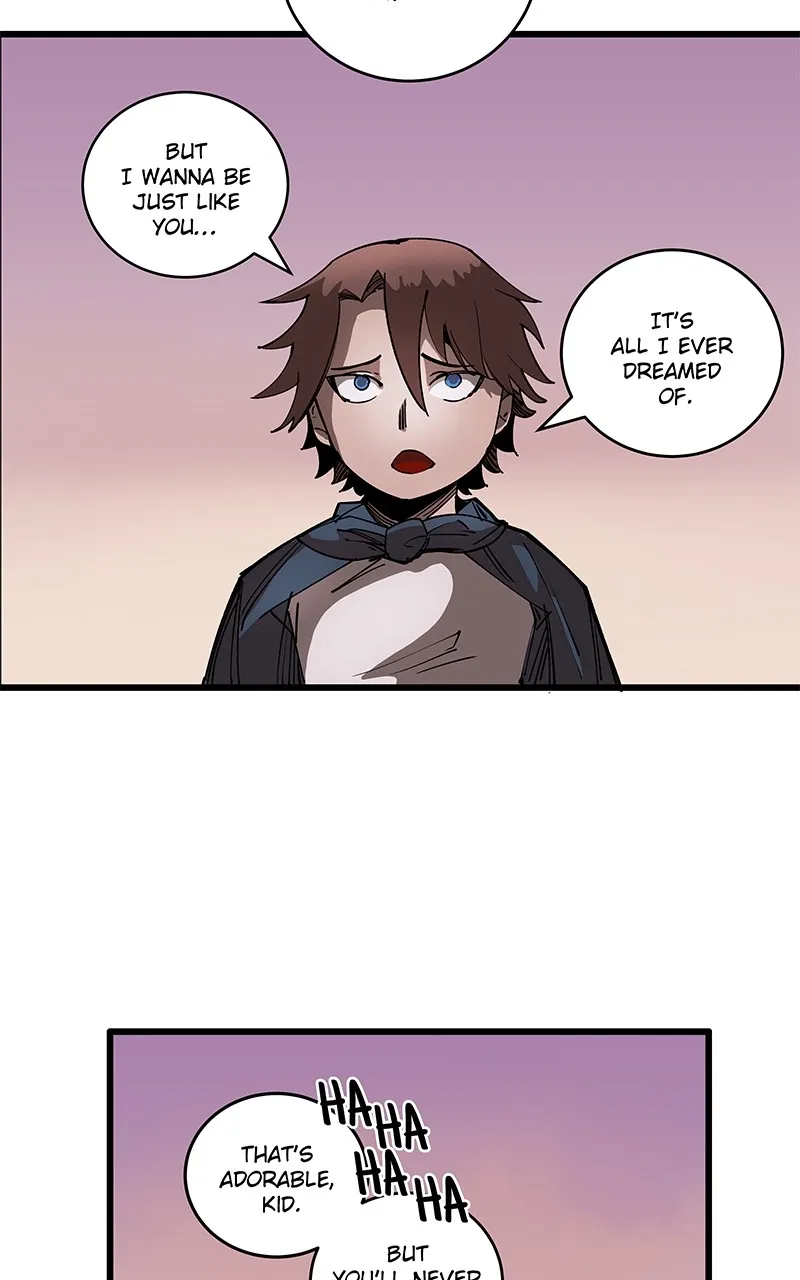 DevilUp Chapter 16 page 40 - 