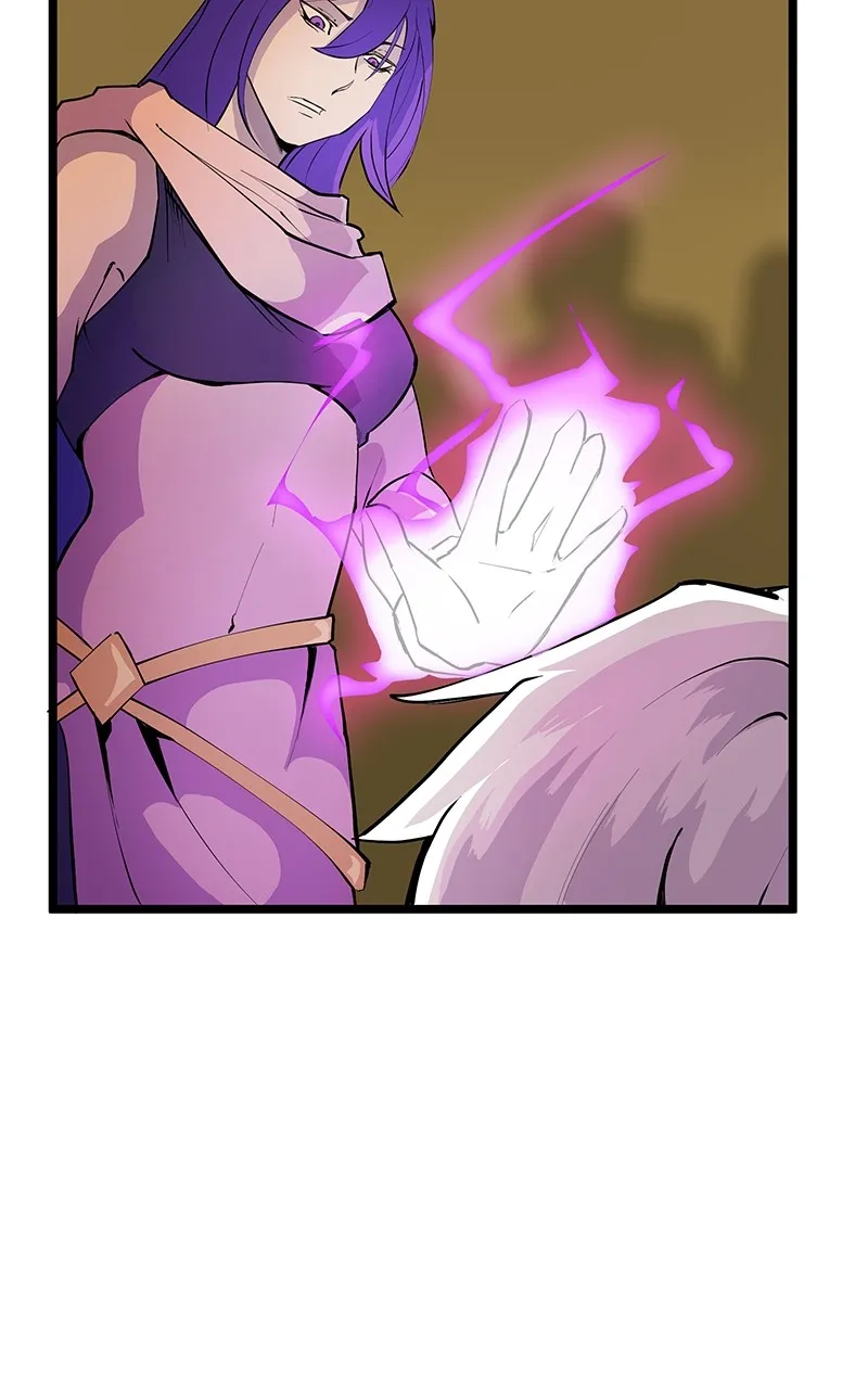 DevilUp Chapter 16 page 5 - 