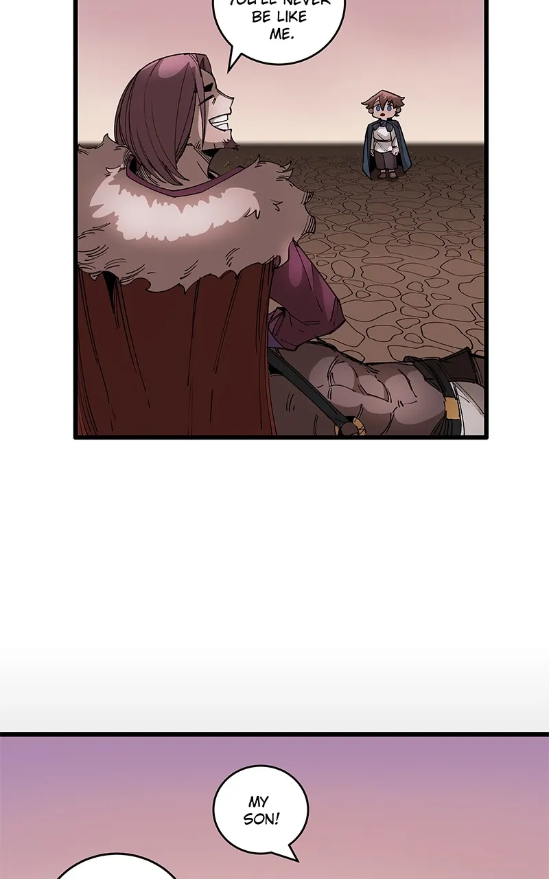 DevilUp Chapter 16 page 41 - 