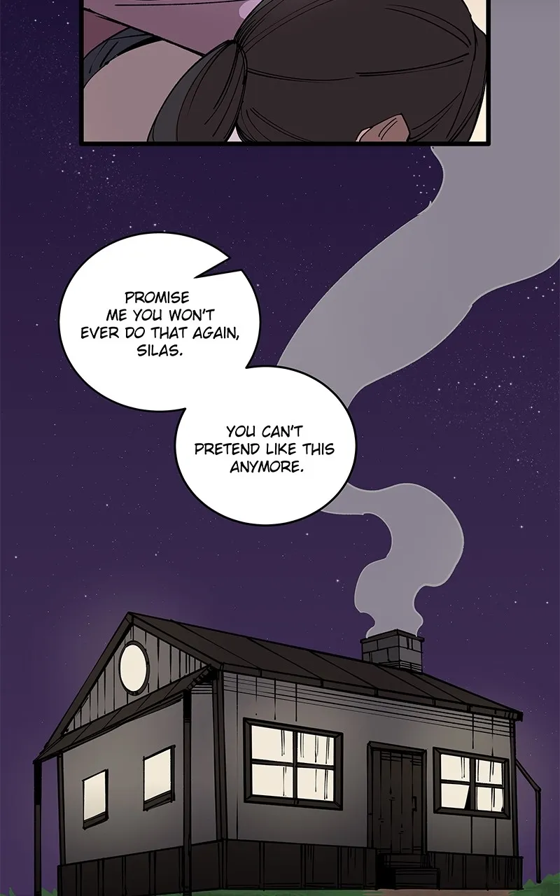 DevilUp Chapter 16 page 43 - 