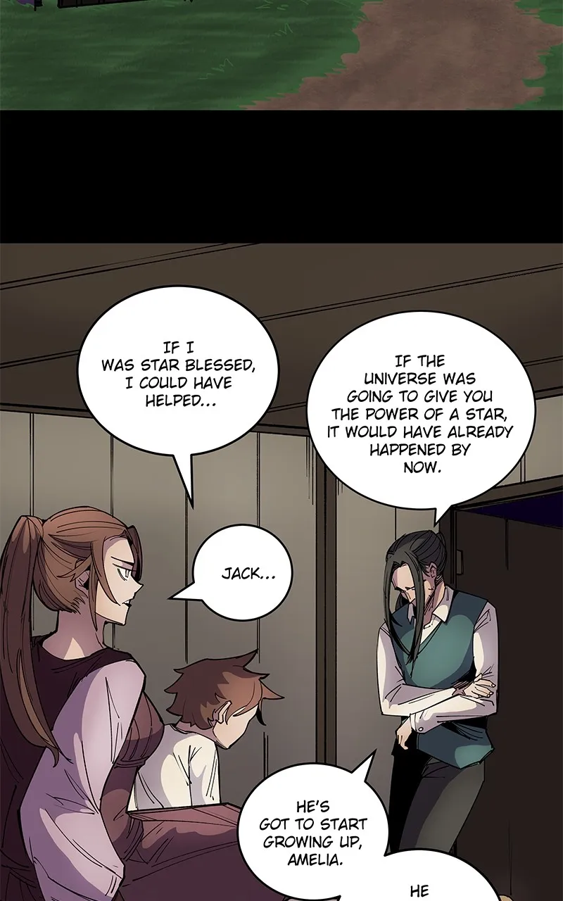 DevilUp Chapter 16 page 44 - 