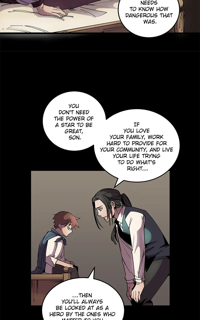 DevilUp Chapter 16 page 45 - 