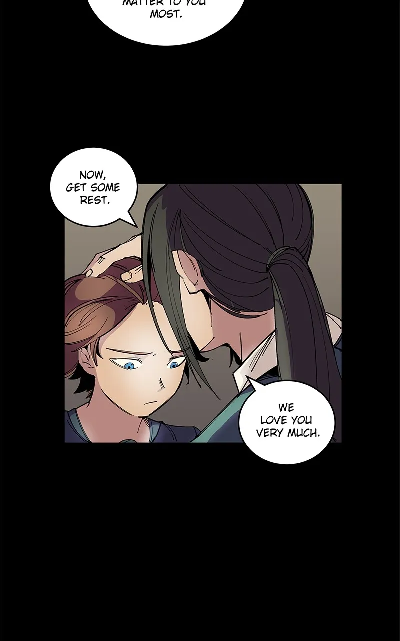 DevilUp Chapter 16 page 46 - 