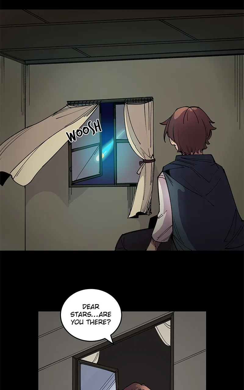 DevilUp Chapter 16 page 47 - 