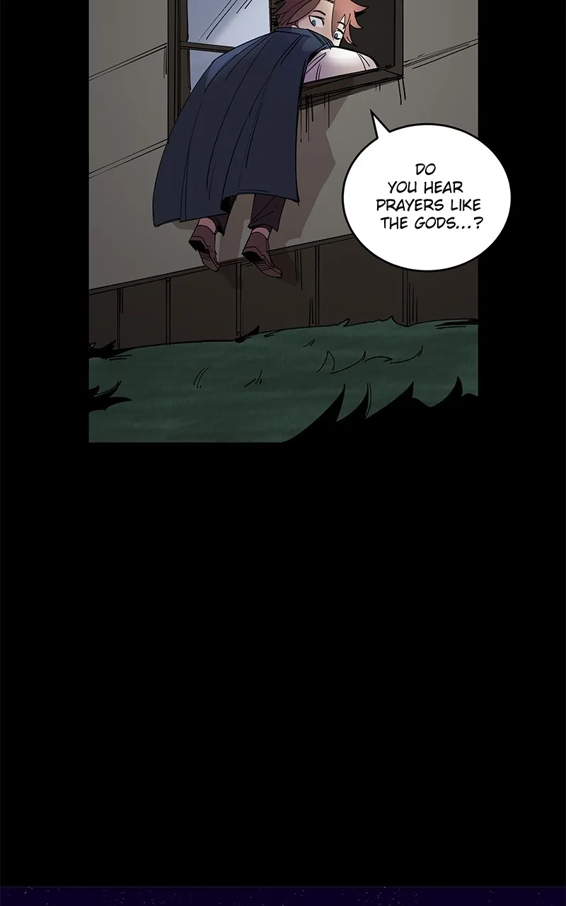 DevilUp Chapter 16 page 48 - 